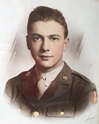 RudyZamula